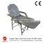 Professional hydraulic facial bed spa table tattoo salon chair