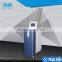 Co2 Laser Fractional Acne Scars Laser Skin Skin Resurfacing Treatment Machine Fraction C02 POPIPL Wart Removal