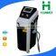 532nm Q Switch Nd Yag Laser Brown Age Spots Removal /tattoo Removal Machine /nd Yag Tattoo Removal System