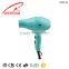 Hightest Rated Cool Power Ionic Cheap Great Electric Motor for Fastest Blow Dryer