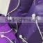 hot sale spa equipment air pressure pressotherapy for legs M-S2