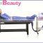 Maxbeauty beauty 3 in 1 pressotherapy home for spa use Far infrared+EMS slimming machine pressotherapy with compression M-S1