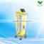 2015 New Deisgn Top Sale 808nm Diode Laser For 12x12mm Hair Removal /hair Removal Machine/ Laser Hair Removal 2000W