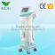 KLSi good cooling diode hair removal machine 808nm laser