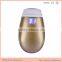 Face Care rf to av Converter Portable