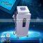 erbium yag laser / er yag laser / 2940nm er yag laser