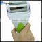 ICE ROLLER Derma / Face / Body / Skin Cool Fever Headache Pain Waxing Aftercare Ice cooling roller