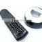 Infrared Vibrator massage hair brush growth Attractive Ergonomic Shape