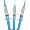 Teeth Whitening Gel