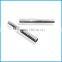 Teeth Whitening Gel Pen