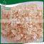 High Quality wood pine sawdust