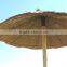 SEAGRASS UMBRELLA & THATCH UMBRELLA & PALM LEAF UMBRELLA - CHEAP PRICE