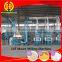Small Scale Hot Sale 10T Corn Flour Milling Mill Machine