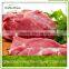 frozen beef tenderloin