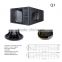 Q1 dual 10 inch line array speaker