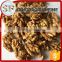 Fresh dry fruit walnuts for sale