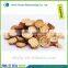 Licorice Powder and Liquorice Root Extract Powder