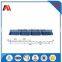 zinc corrugated roofing sheet