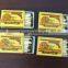 Sivakasi PERSONALIZED SAFETY MATCHES