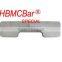 grey cast iron special bar / ductile cast iron special bar