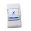 Kawachi Wireless Doorbell Remote Control Doorbell with 32 Tune Melodies