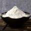China purple yam powder with best price