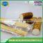 China fresh wild yam
