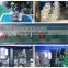 stainless steel factory price beer can sealing machine for entrepreneurship