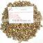 VIETNAM TOP QUALITY - WET POLISHED ROBUSTA COFFEE BEAN