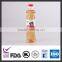 500ml Top brand Japanese style Sushi Vinegar