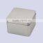Tin Metal Type and Watch Use watch tin box
