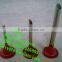 automatic toy filler/portable toy stuffing machine/toy filling machine