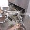 Automatic Nuts Cutter Machine/Almond Nuts Cutting Machine