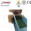 Polyester Fiber Carding Machine/Fiber Carding Machine