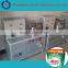 washing powder making equipment laundry soap powder machine