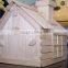 China Supplier Homemade Wood Crafts for Kids