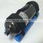 New Design Portable Handmade 9L, 6.8L, Gas Cylinder/Air Tank Handle/Carrier
