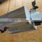 Hydroponic Equipment Industry Top 3 Manufacturer HPS grow light reflector hood