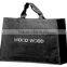 NON-WOVEN BAG