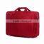 Factory customized popular waterproof laptop bag