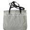 Simple canvas handbags,cloth shopping bag