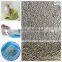 No-toxic Bulk Bentonite Cat Litter Wholesale for Pets clean & Grooming Usages