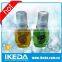 New design eco-friendly hand sanitizer china