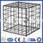 DM cheap and hot sales steel mesh panel