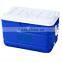 Customize Plastic Rotomolding Moulds Ice Cooler