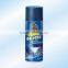 Most Powerful and Cheap Price De-Icer Spray