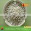 Potassium Sulphate Fertilizer price Potassium Fertilizer price