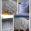 monoammonium phosphate 11-44
