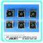 35A 1000V KBPC 3510 Bridge capacitor