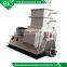 corn grit hammer mill with cyclone for Grains,